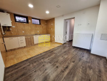 Spațiu de birou – Tg. Mureș – Semicentral – Zona ...