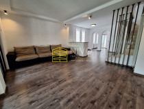 Spațiu de birou &ndash; Tg. Mureș &ndash; Semicentral &ndash; Zona ...