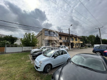 Spatiu comercial de vanzare, 131 mp, Mehala,exclusivitate...