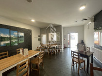 Spatiu comercial de vanzare, 131 mp, Mehala,exclusivitate...