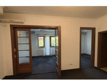 Apartament 3 camere, Nemobilat.Unirii.Resedinta/Firma.