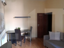Oportunitate unică! Apartament cu 2 camere lângă Piața U