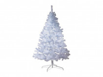 Pom de Crăciun artificial Melinera 1,8 m
