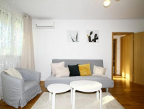 2 Camere, Domenii, 10 min Metrou