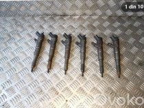 Injectoare BMW E39 530d si 525d electroventilator climă