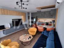 Apartament finisaje premium 3 camere de vanzare in Cluj-Napo