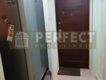 De NERATAT!! Apartament 2 camere parter/4-Vest 445000 euro!!
