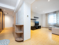 2 Camere | 64 mp | decomandat | Rin Grand | 0% comision