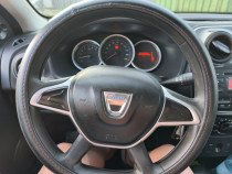 Dacia Logan 1.0 Gpl
