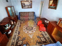 URGENT! 3 camere, 2 bai, DECOMANDAT Dorobantilor - Rosiori