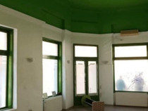 Inchiriez spatiu comercial zona Ultracentrala - ID : RH-43357-property