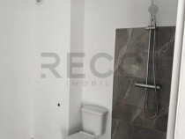 RECO apartament cu 2 camere Bloc nou cu lift Baile Felix