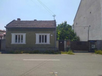 Casa 3 camere in zona Gradiste, Arad