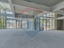 Închiriere spațiu comercial Cotroceni – vitrină 25 m...