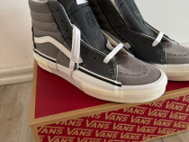 Vans Noi Bărbați