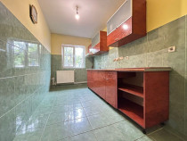 !!! Casa P+1 din BCA ideala pentru 2 familii &ndash; Medgidia!!!