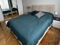 Garsoniera in Izvor, langa Facultatea de Drept