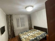 Garsoniera in zona Cotroceni