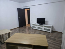 Apartament 3 camere Aparatorii Patriei