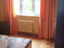 Apartament cu 2 camere in zona Piata Doina