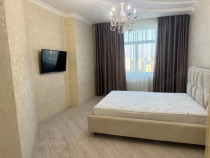 Garsoniera in zona Piata Victoriei