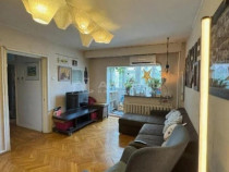 4 Camere, Stefan cel Mare, 5 min Metrou Obor