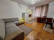 Apartament 2 camere &ndash; Tg. Mureș &ndash; 7 Noiembrie &ndash; Zo...