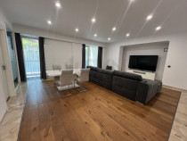Apartament 3 Camere l Mobilat Premium l Kiseleff l Loc de...