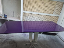 Executam la comanda Fronturi MDF Vopsite