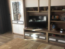 Apartament 2 camere, decomandat, 60 mp, Cartierul Latin