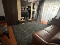 Apartament 2 camere 51mp Burdujeni