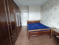 Garsoniera de inchiriat in zona Izvor