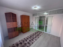 Garsoniera 22mp etaj 2 de vanzare