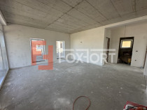 Duplex individual cu 4 camere Urseni - Toate utilitatile