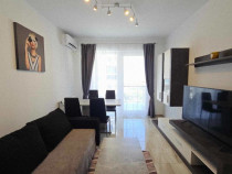 Apartament cu 2 cam. decomandat de închiriat/str. Oneștilor