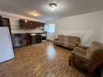 Apartament 3 camere, 60 mp, zona Ioan Rus