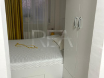 4 camere - Obor - 3/10 - renovat - parcare - Rs U3