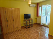 Garsonieră decomandată 30 mp, etaj 2, zona Dristor Metrou