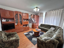 Resita,3cam,cf.2.Semidec.Moroasa I