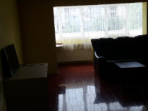Apartament 3 camere. Therme_Balotesti