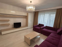Apartament 2 camere, Unirii, Mircea Voda.Stradal