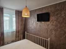 Apartament 2 camere zona CENTRUL CIVIC,