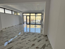 Spatiu Comercial l Popesti Leordeni