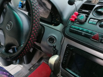 Mercedes-Viano22