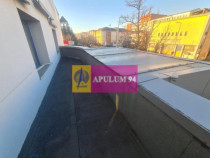 Spațiu comercial de inchiriat