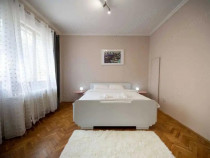 Apartament cu 2 camere in zona Unirii