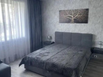 Garsoniera in zona Cotroceni