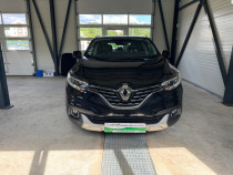 Renault kadjar rate/buy-back/garanție/livrare gratuită