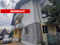 Oportunitate!Teren intrarea N. Bălcescu!!!