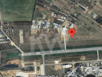 ???? Teren Intravilan de 15.039 mp – Zonă cu Potențial M